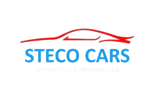 autogarage